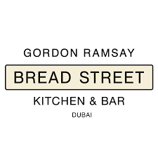 Bread Street Kitchen & Bar Restaurant | Dubai