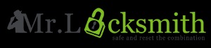 Locksmith | Dubai
