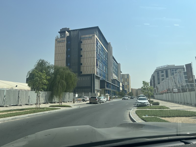 تصویر شماره 2