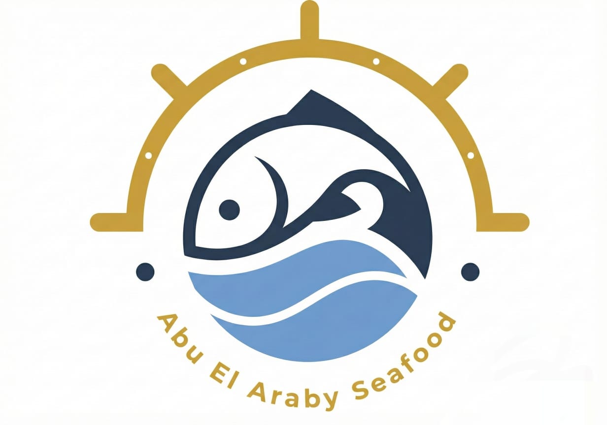 Abu Al Arabi Seafood Restaurant | Dubai