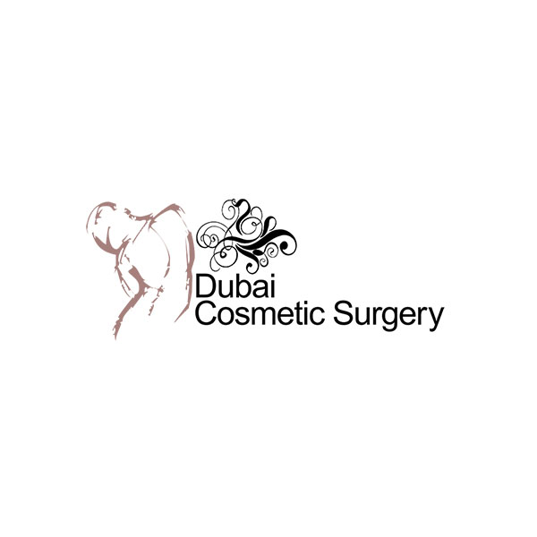 Cosmetic Clinic Cosmesurge | Dubai