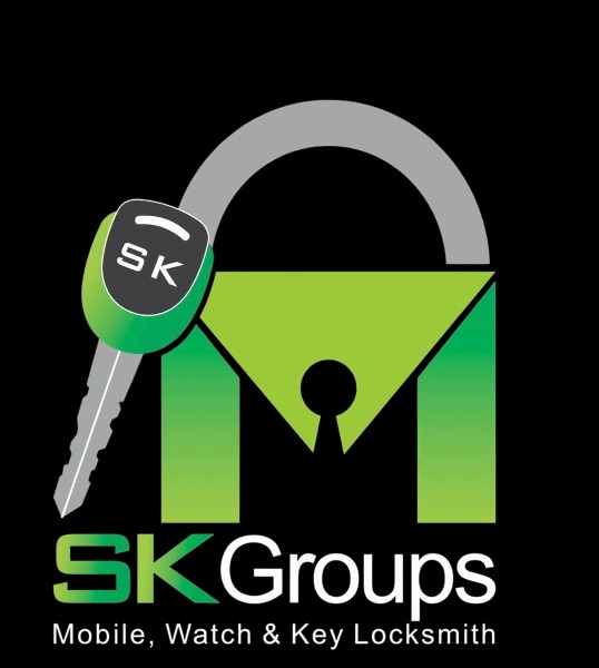 Key Lock Company and Phone Repair Sultan | Dubai