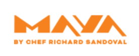 Maya Mexican Restaurant Chef Richard Sandoval | Dubai