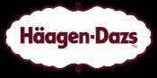 Häagen-Dazs Ice Cream Cafe | Dubai