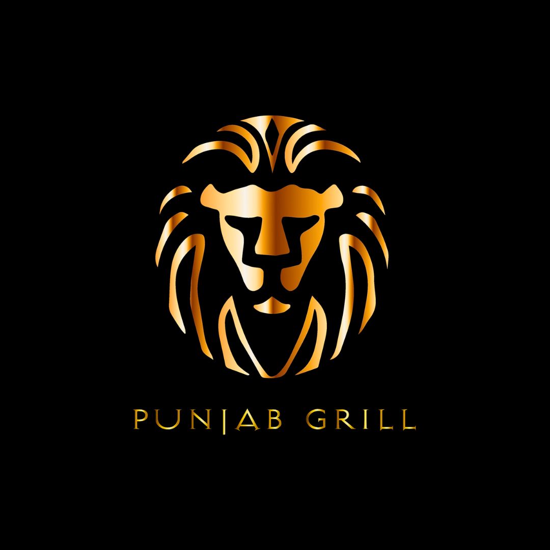Indian Restaurant Punjab Grill | Dubai