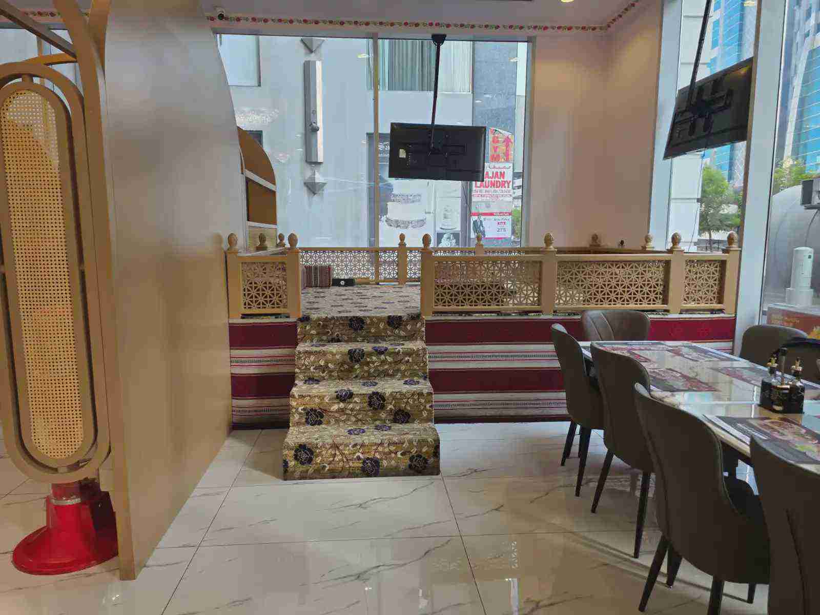 تصویر شماره 5