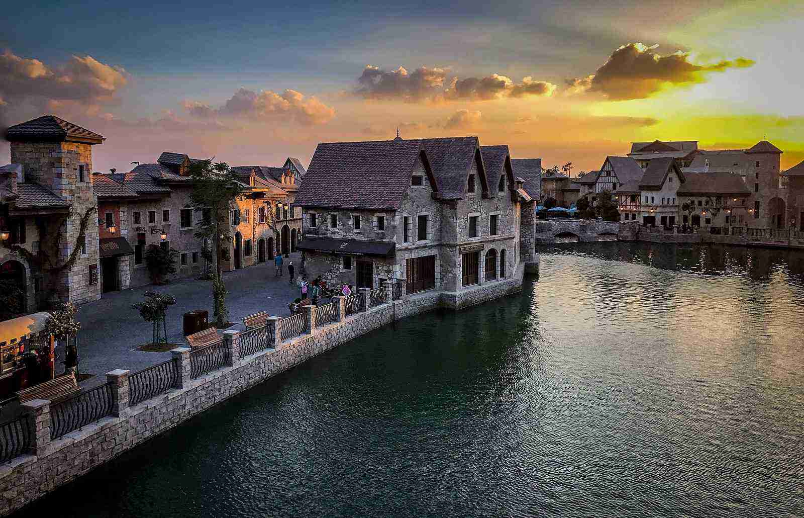 تصویر شماره 1