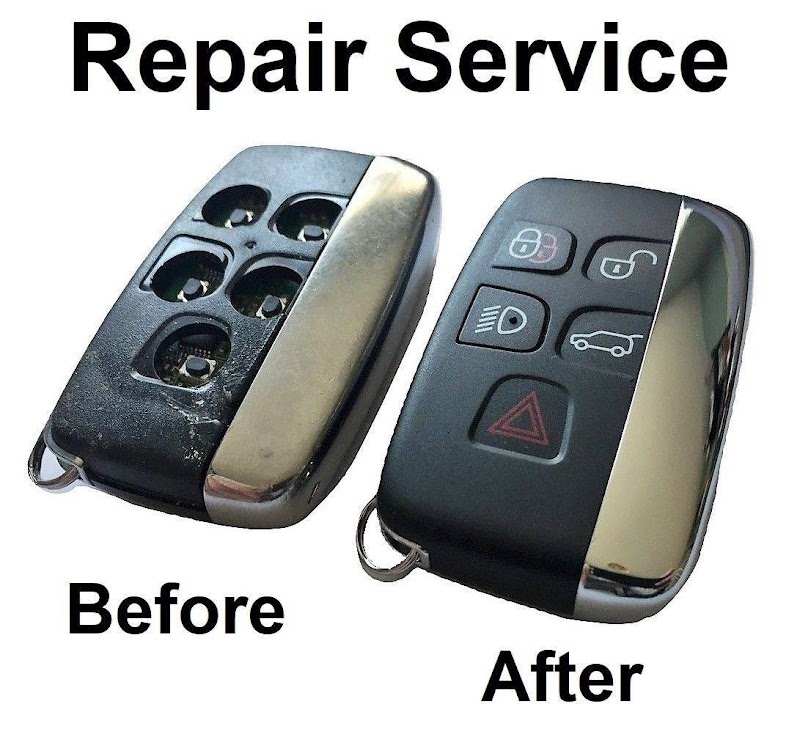 Locksmith In Dubai | Dubai