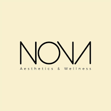 Aesthetic Clinic Nova | Dubai
