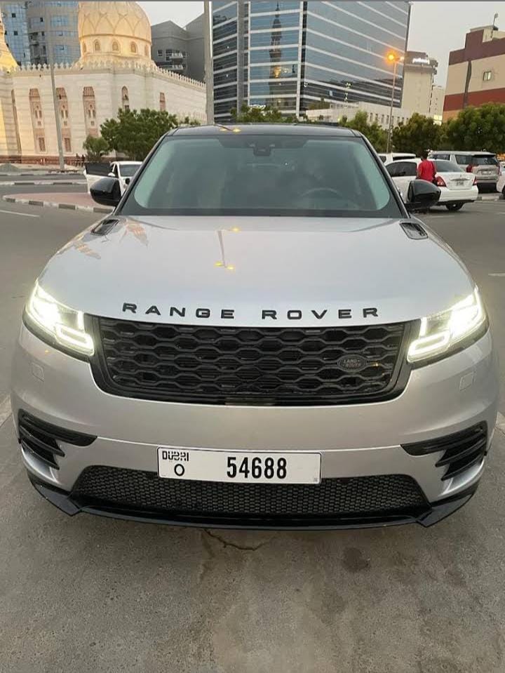 تصویر شماره 3