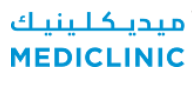 Mediclinic Medical Group MEDICLINIC | Dubai