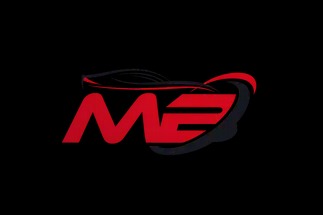 Moving and Transport Services | MB Car Lift | Dubai