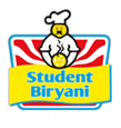 Student Biryani | Al Barsha