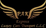 Transport Services + Pak Express Luxury Cars Transport LLC | Dubai