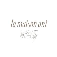 French restaurant La Maison Annie | Dubai