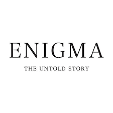 Persian Restaurant Enigma | Dubai