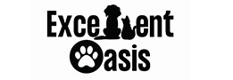 Pet Accessories Store Excellent Oasis General Trading | Dubai