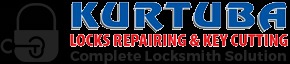 Cortuba Lock Repair and Key Cutting | Dubai