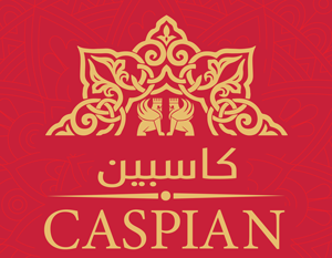 Caspian Kebab Iranian Restaurant | Dubai