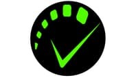 Time Secret Luxury Watch Store | Dubai