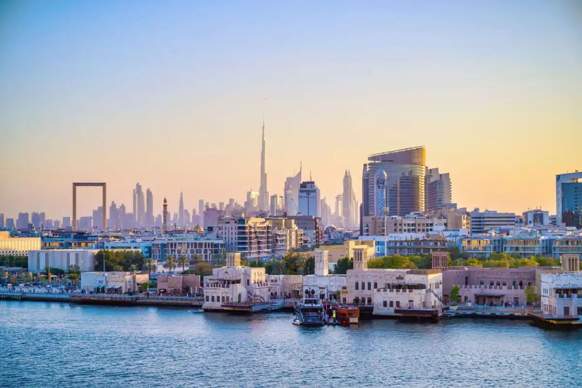 فصول مناسب برای بازدید از السیف