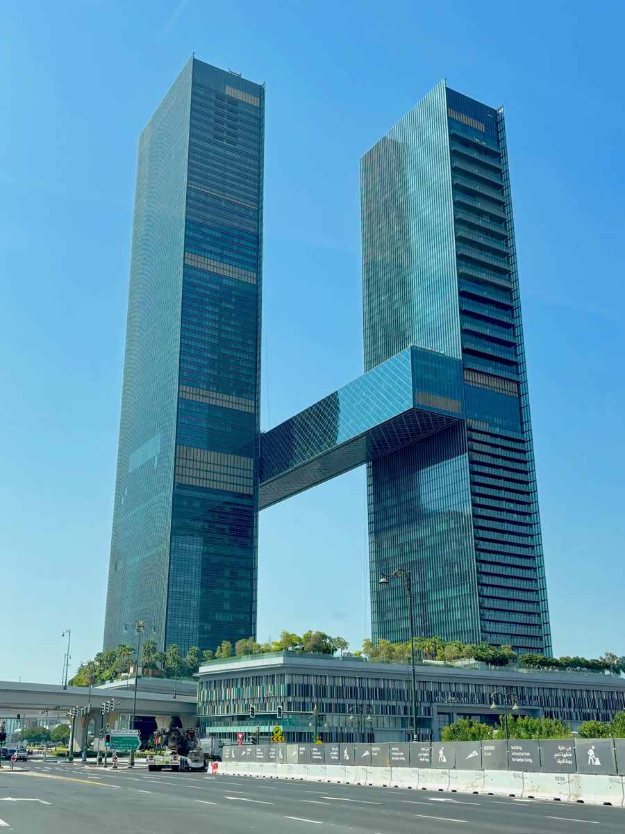 UAE free zone tax: who really qualifies for the 0% rate