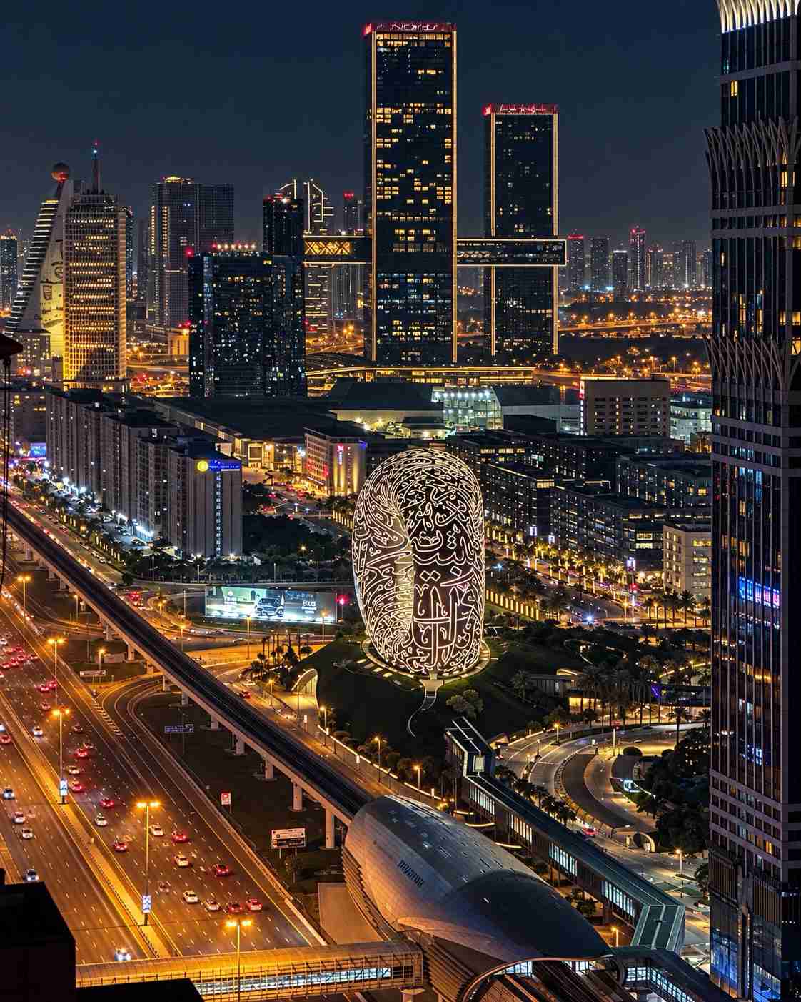 مركز فض منازعات الإيجارات في دبي: يمكن إبطال عقد الإيجار قبل بدايته عند إثبات الخداع