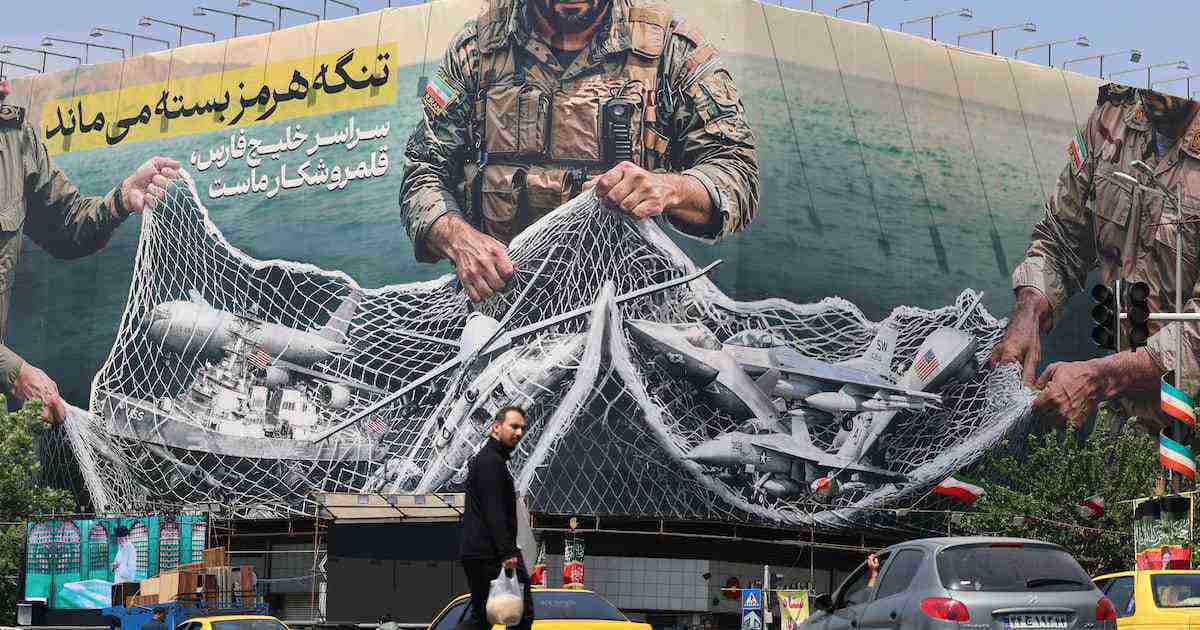 World Bank: UAE Economy to Shrink 1.6% This Year