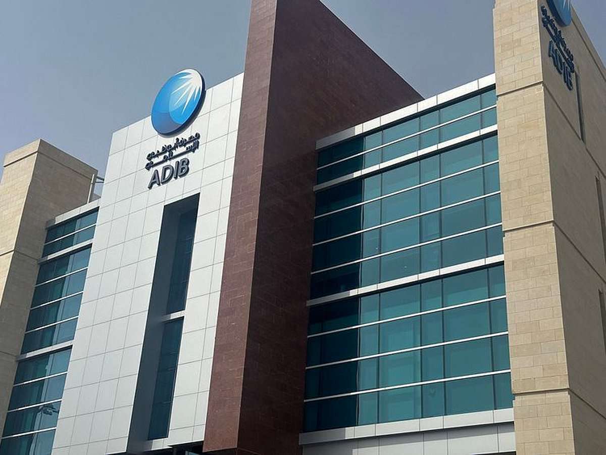ADIB to raise Dh1.75 billion through rights issue