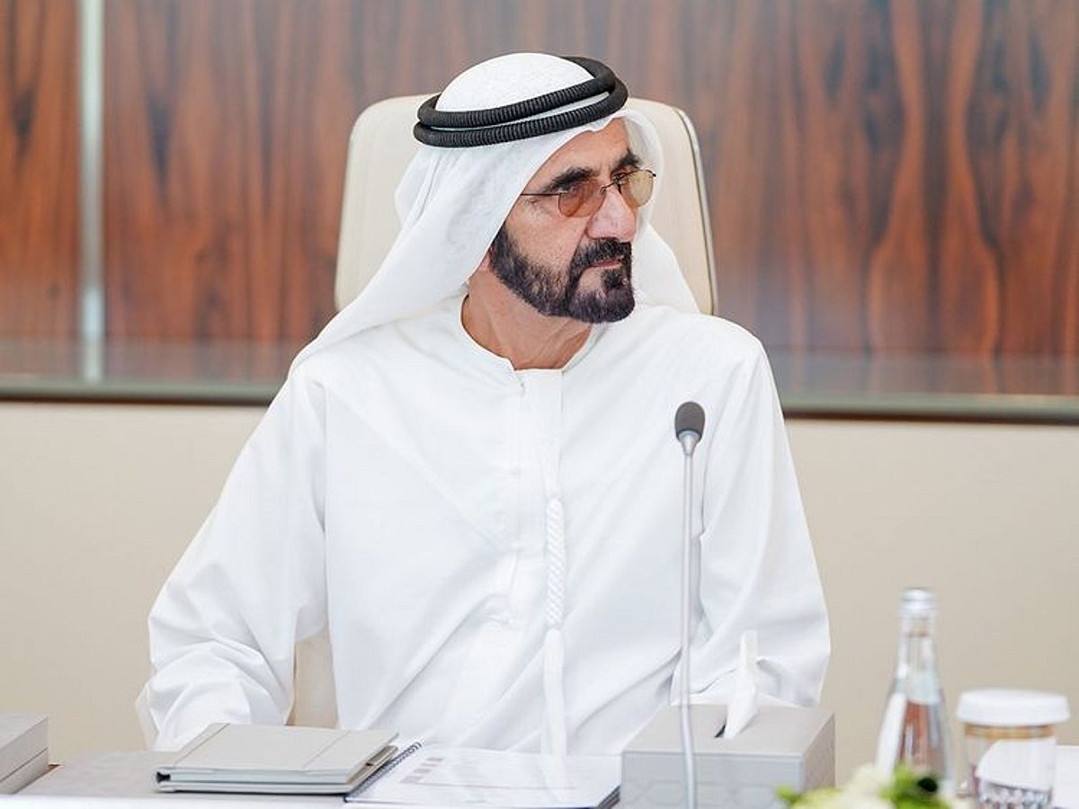 تحدي القراءة العربي يسجّل رقمًا قياسيًا بمشاركة 40 مليون طالب في دورته العاشرة