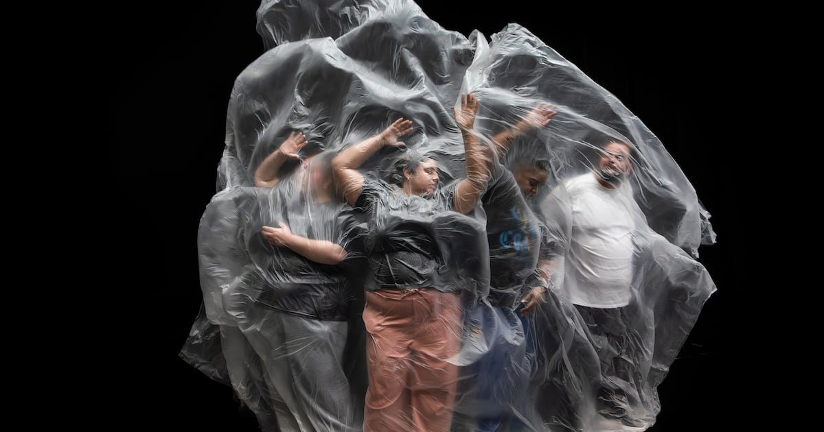 Perform Sharjah 2026 to Open With 16 Free Shows From October 11