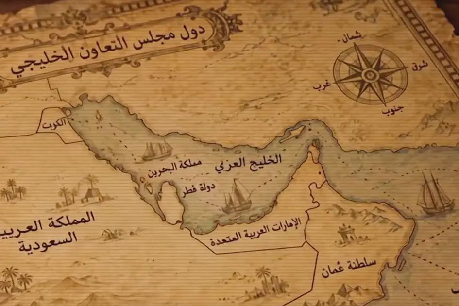 شیخ محمد بن راشد: وحدت خلیج «زیباترین رویا»ست