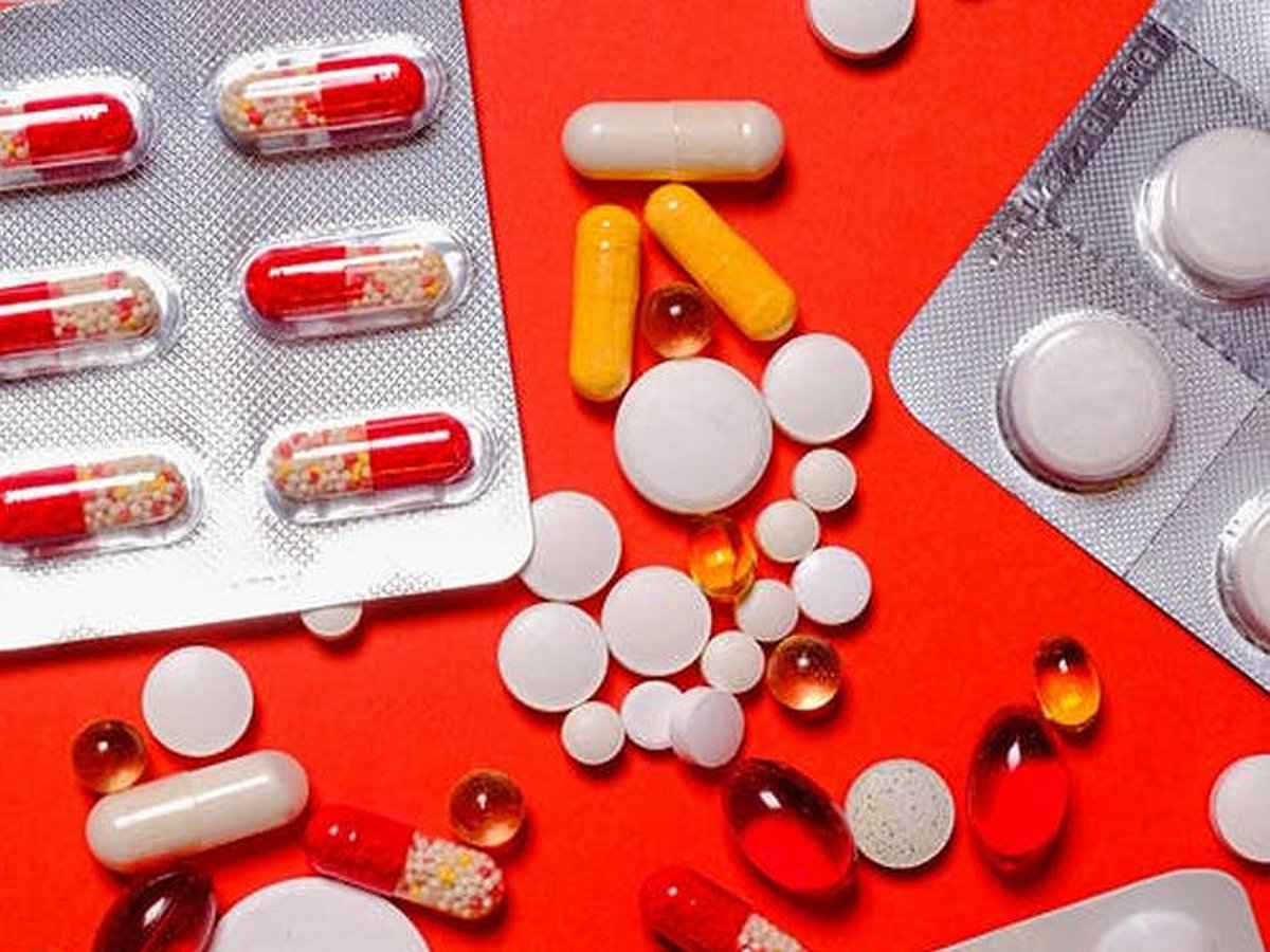 مؤسسة الإمارات للأدوية تحذر من أدوية قد تُسبب مشاكل للمسافرين