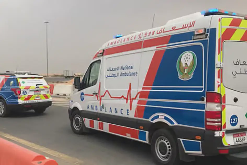 بعد وفاة أصدقائهم المفاجئة أثناء ممارسة الرياضة... سكان دبي يتعلمون الإنعاش القلبي الرئوي