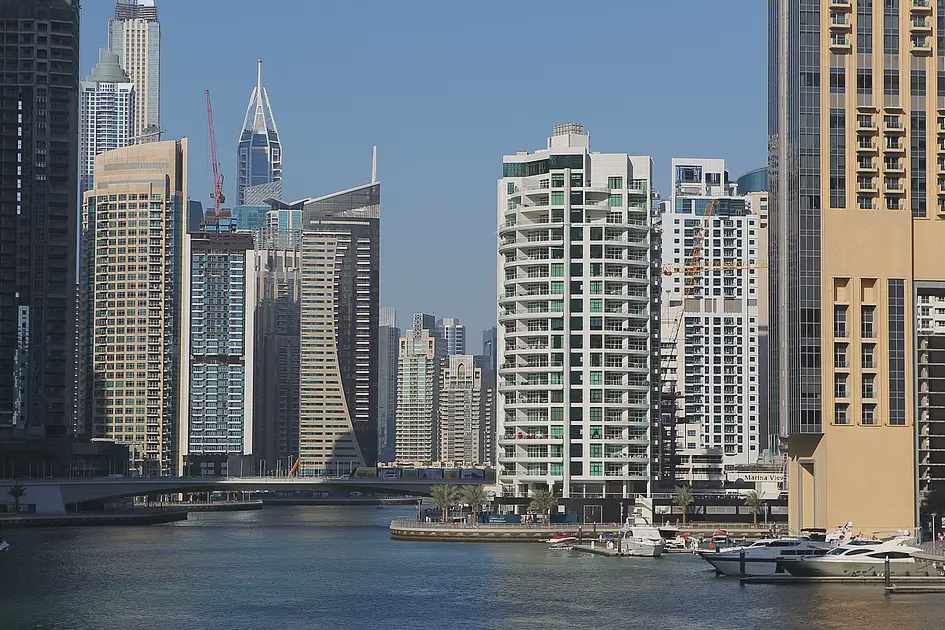 Selling a Rented Property in Dubai Does Not Mean Instant Eviction