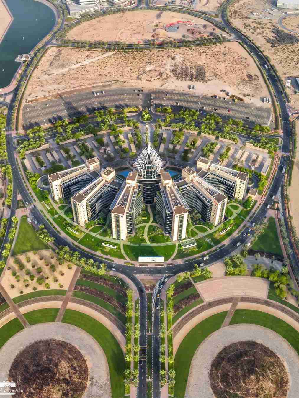 PRYPCO Blocks Lets Investors Buy Into Dubai Property From Just Dh500