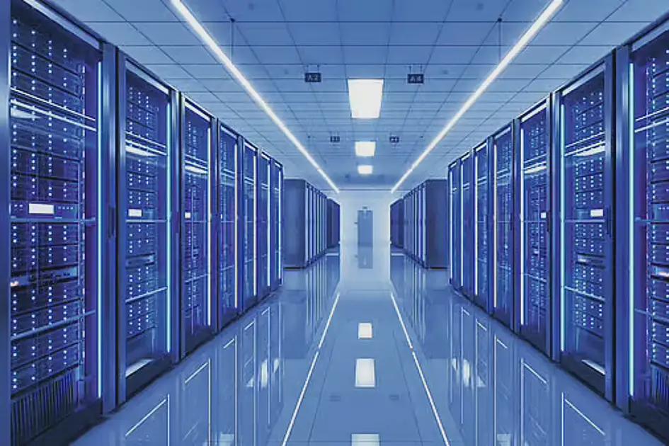 UAE and Saudi Arabia to add up to 3GW of AI data centre power by 2030
