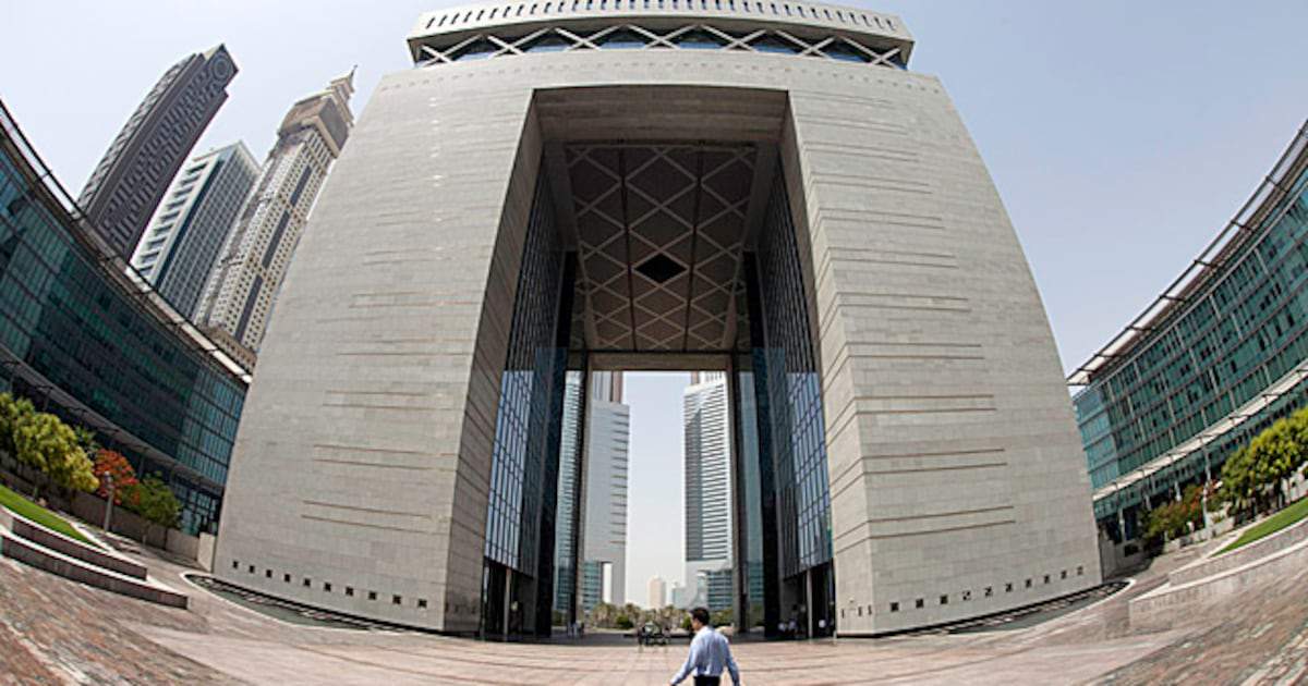 شرکت آمریکایی Scale AI با ارزش ۲۹ میلیارد دلار دفتر خود را در دبی افتتاح کرد